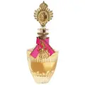Juicy Couture, Couture Couture For Women, 100 мл, парфюмерная вода женская