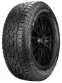 Шина автомобильная Pirelli Scorpion All Terrain Plus 265/65/18 114T (K1) резина бескамерная