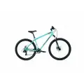 Горный велосипед Forward SPORTING SX 29 (21 рост)