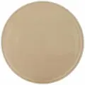 Блюдо lefard tint 32 см (бежевый) KSG-48-823
