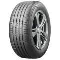 Шины Bridgestone Alenza 001 235/55 R19 101V