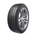 Hankook Ventus Prime3 215/65 R16 98H летние автомобильные шины