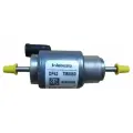 Насос топливный дозирующий DP42 12/24В бензин/дизель TT Evo, Thermo90/50 PRO (аналог 1314848С/1322839А) Китай