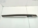 Накладка двери задней левой BMW 7 F01/F02 (2008-2015)