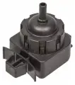 Прессостат (датчик уровня воды) для стиральной машины Electrolux, Zanussi, AEG 3792216040