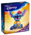 Конструктор Стич Дисней Disney Stitch