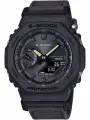 Наручные часы CASIO G-Shock