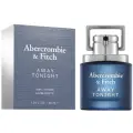 Туалетная вода для мужчин Away Tonight Man от Abercrombie & Fitch 30 мл - Эвей Тунайт