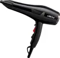 Фен для волос Aresa AR-3211, черный