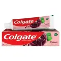 Colgate Паста зубная Гранат, 100 мл, 48 шт.