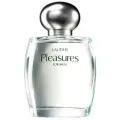 Одеколон Estee Lauder  Pleasures  — для мужчин, 100 мл
