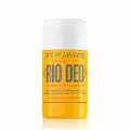 SOL DE JANEIRO Антиперспирант - стик без алюминия и пищевой соды Brazilian Rio Deo Pistachio and Salted Caramel Deodorant 57g
