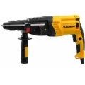 Перфоратор Katana HD6100F