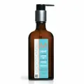 Восстанавливающее средство для волос Moroccanoil Ligth для тонких или светлых волос 125мл
