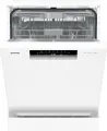 Посудомоечная машина Gorenje GS643C90W белый (полноразмерн