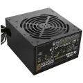 Блок питания Super Flower Combat DB 550W ATX Bronze (SF-550C12DB)