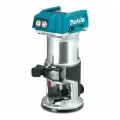 Фрезер Makita LXT DRT50Z