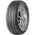 ILink L-Grip 66 205/75 R15 97T