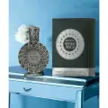 Парфюмерная вода женская Русская коллекция- Черный лебедь, 50 мл