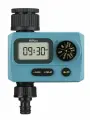 Таймер для полива INKBIRD/HiOazo HO-WT-1S, с расходомером, программируемый