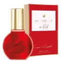 Gloria Vanderbilt Женский In red Парфюмированная вода (edp) 30мл