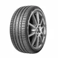 Шины Kumho Ecsta Sport PS72 255/40 R18 99Y