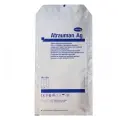 Повязка мазевая Атрауман АГ/Atrauman AG с серебром стерильная 10 х 20 см 3 шт