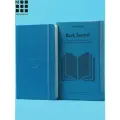 Блокнот Moleskine PASSION BOOK (PASBOOK) 13х21 см в подарочной коробке