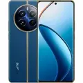 Смартфон Realme 12 Pro, 8.256 Гб, Blue, синий