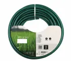 Шланг IDRO GREEN 25м 3/4 армированный трехслойный GLQ