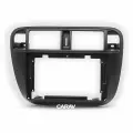 Рамка переходная 9 Android для HONDA Civic 1995-2001 CARAV 22-1139