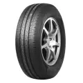 Летние шины 14/185/75 LingLong Green-Max VAN 102/100R