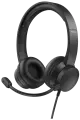 Наушники Trust 24133 RYDO USB-гарнитура