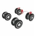 Колеса сменные для коляски Maclaren Techno XT / XLR
