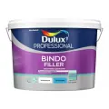 Финишная колеруемая безусадочная шпаклевка под покраску и обои 15 кг DULUX BINDO FILLER 5319755