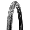 Велопокрышка Maxxis Dth 26x2.15 52/54-559 Foldable (б/р)