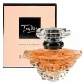 Парфюмерная вода Lancome  Tresor L'Eau de Parfum  — для женщин, 50 мл