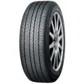 Yokohama Geolandar SUV G055 215/60 R17 96H летняя
