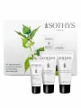 Sothys Набор миниатюр Discovery Kit PIGMENTATION MANAGEMENT 35 мл