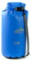 Сумка водонепроницаемая (гермомешок) Orlan Экстрим ПВХ на трикотажной основе 30 л