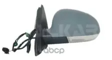Зеркало боковое ALKAR арт. 6122121