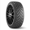 Автошины Landsail ice STAR iS37 275/55 R20 117H