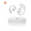 Беспроводные наушники, беспроводная гарнитура Xiaomi Haylou, с костной проводимостью GT 27