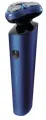 Электробритва Lofans T1 blue