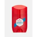 Old Spice мужской дезодорант стик WhiteWater 50мл