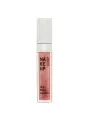 Блеск для губ Make Up Factory High Shine Lip Gloss с эффектом влажных губ, 04