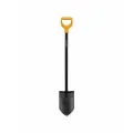 Штыковая лопата Fiskars Solid 1066716