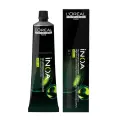 L'OREAL PROFESSIONAL INOA 9 краска для волос 60мл без аммиака