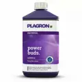 Удобрение Plagron Power Buds, 1 л
