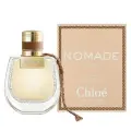 Парфюмерная вода Chloe Nomade Jasmin Naturel Intense 75 мл.